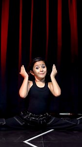 597K views · 3K reactions | When emotions flow through dance Jaanam TEASER❤️‍❤️‍ #barkatarora DC: ‍♀️‍♀️‍♀️ Style: @gynaecologist_drbabita 變變 : Jaanam @vishalmishraofficial @saregama_official #instareels #dance #love #vibes #badnewsz #vickykaushal #triptidimri #saregama #vishalmishra SHOULD WE UPLOAD THE FULL VIDEO? | Bharat Arora | Facebook