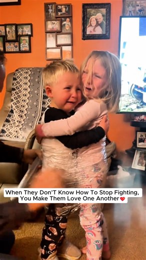 Sibling love is 99% violence and 1% moments like this 😂❤️ | Nompilo Maphumulo