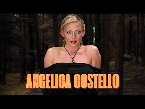 What REALLY Happened to Angelica Costello? Fame, Rumors & Life After the Spotlight