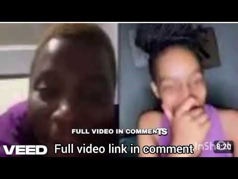 ZCC TLOF girl Lerato Speaks Out:African Casting Scam Exposed | Poli.