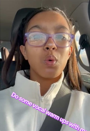 Do some vocal warm ups with me @Cheryl Porter | Vocal Coach @Cheryl Porter Vocal @Cheryl Porter Vocal Coach #viral #singer #fyp #southafrica #blowthisupforme