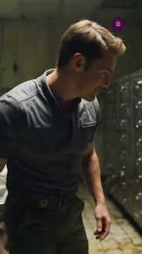 🎬 Random Horror Shorts 👻 20 #horror #horrorstories #paranormal #scary #ghost #horrorstory