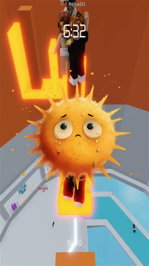 SE EU FOSSE SEU COBERTOR... #roblox #viral #rblx