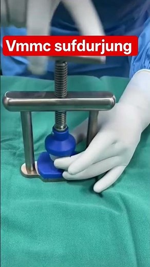 Vmmc Safdarjung #Technology 💙#Orthopedic #KneeImplant Government College# Neet #MedicalStudent
