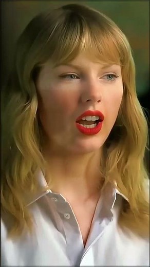 You Won’t Believe Taylor Swift’s $125M Car Collection #TaylorSwift #CarCollection #LuxuryCars