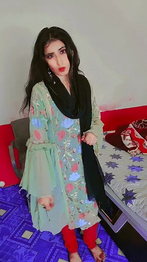 #newtaringsong#loveudubhi #LoveyouSaudiArab #lovepakistan #plzztiktokviralmyvides #anmol.4454#@meer.manzor @anmol. 4454