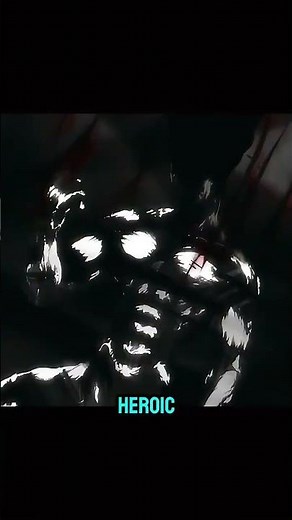 Gon’s Darkest Moment Explained – Hunter x Hunter’s Most Tragic Power-Up