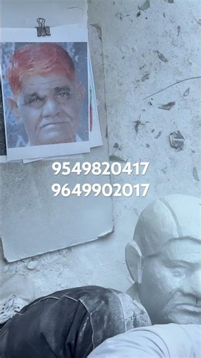 Marble murti market in Jaipur | marble murti shop in India | marble murti all types murti
