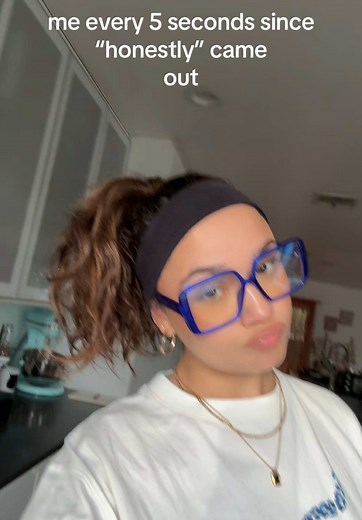 Madison Bailey's Impactful Release of 'Honestly'