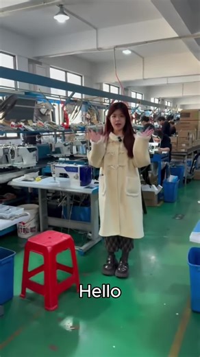 Wen's Sewing Machine Tips for Beginners