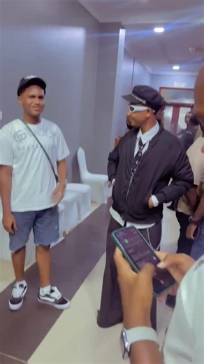 1st winner of dressing competition 😭😝❤️#tiktoktanzania🇹🇿 #tiktokzanzibar🇹🇿🇹🇿