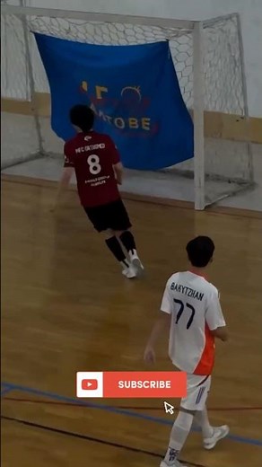 Unstoppable Goals Compilation ⚽🔥#soccer #football