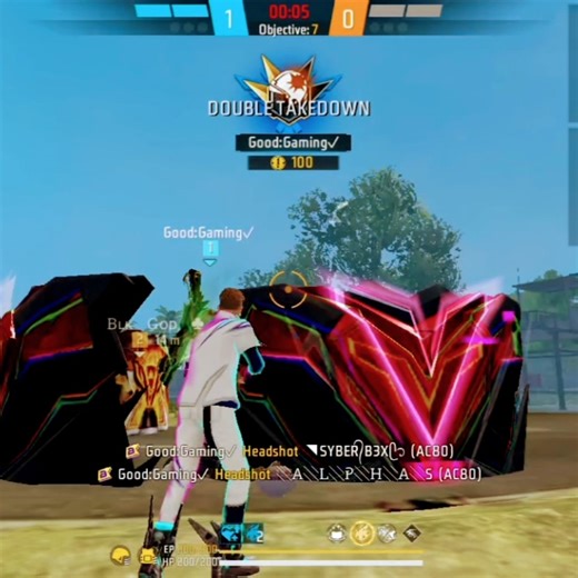 🔥 Pro / Killer Titles🔥 Headshot King⚡ FF Legend👑 Solo Squad Boss☠️ One Tap Master🩸 Booyah Hunter #FF