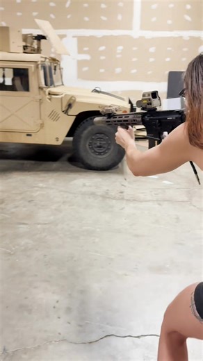 This demo showcases the Thermomanic IR simulation thermal target used for thermal detection training across SWAT teams, military and Air Force units, fire departments, and drone/aerial surveillance operations. Thermomanic Uses & Benefits • Realistic human infrared (IR) signature training • Thermal camera and night-vision equipment testing • SWAT and law-enforcement search exercises • Military and Air Force detection training • Fire department search-and-rescue drills (smoke / low visibility) • D