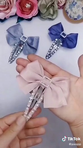 Convenient and Strong Hot Melt Glue Gun: Uses and Application