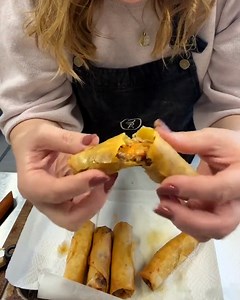 These unique food combinations weirdly work together somehow... 🤔😋 | FOODbible