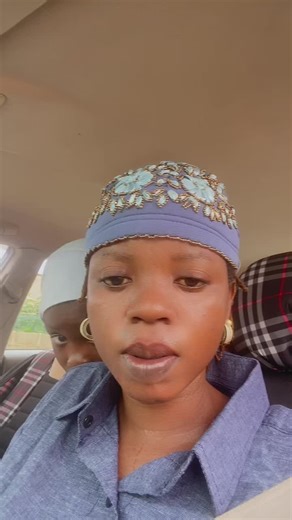 Bayous on TikTok