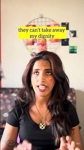 Greatest love of all by Whitney Houston