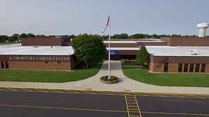 1.2K views · 26 reactions | Sophomores! Hear what Zachary has to say about Tri-Rivers' Exercise Science program. You can apply TODAY for this program or one of our other AMAZING programs. Our online application is at tririvers.com Join the Tri-Rivers Family! | Tri-Rivers Career Center | Facebook