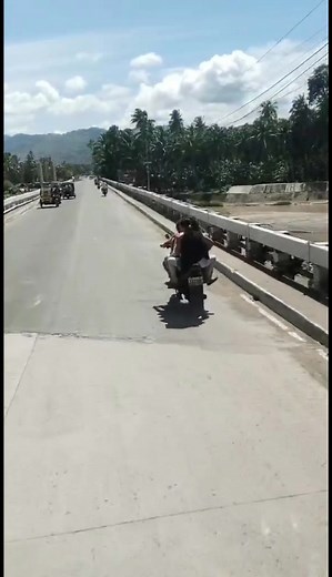 246 reactions · 20 comments | All Purpose Helmet  #reminders #helmet | Checkpoint Echo | Facebook