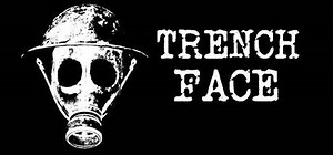 Trench Face: обзор, публикации, гайды и релиз экшен rpg игры Trench Face