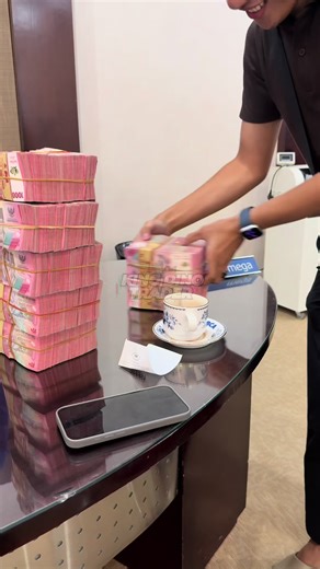 @King Dino Trader #kingdinotrader #kingdinoclips #forextrading #fyp