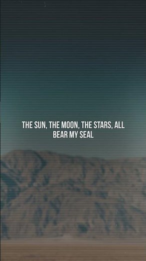 Black Sabbath - N.I.B. | Lyrics