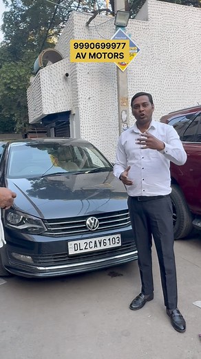 1 LAKH DISCOUNT मार्केट सें🔥#usedcarsales #usedcarsforsale #usedcars #cars #usedcars | Ranjit Moto