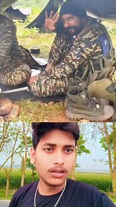 2.5K views · 42K reactions | Please help me | Mitthu Raj Yadav | Facebook