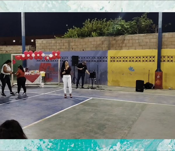 Videos de user39790980232 (@soykarinaoficial_) con “sonido original - user39790980232”