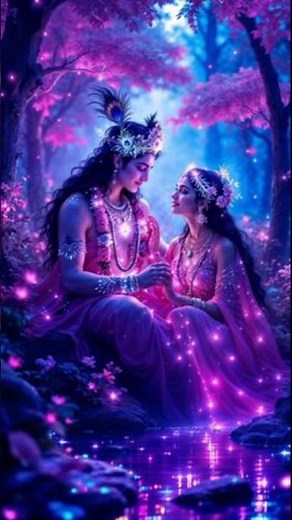 pyar karu mei yaar tujhe inna sara #shyamstatus #krishnalove #bollywoodsong #shortvideo #lovestory