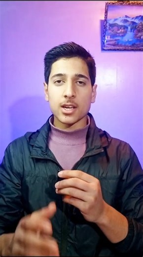 Fiber Speed Internet Without Cables?! 😱 | How AirFiber Works? #shorts