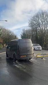 Current scene in Union Mills as the Isle of Man Fire and Rescue Service deal with an incident. Read more HERE: 🔗 https://www.iomtoday.co.im/news/crews-tackling-ongoing-fire-incident-in-union-mills-873982 | Isle of Man Today