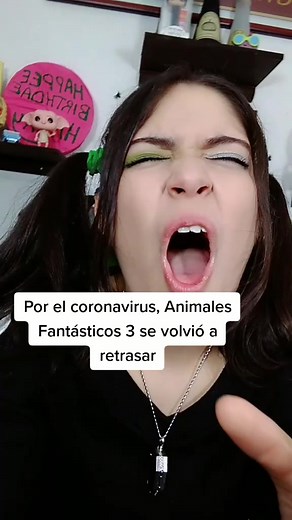 #fantasticbeasts#noeescierto#harrypotter#capainvisible#xyzbca#xyzcba#parati#foryou#nombretiktoker #fup#forupage#hogwarts#pti#fyu#fyupage#coronavirus