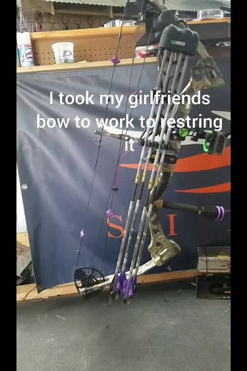 Mastering Archery: Tips and Tricks for Beginners