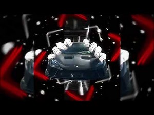 DJ RAULIPUES - RETOLAM FUNK