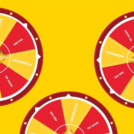 1.7K views · 33 reactions | Swing by Serowe Magpal- Botalaote Ward, Serowe Safari (Sedie Ward) in Maun, MNM Energy- Jwaneng on the 16th of August from 4PM - 6PM to WIN instant prizes 拾 ! All you have to do is fuel up with P150 or more to #JourneyBeyond #AReYeng | Shell Botswana | Facebook