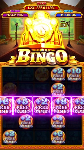 58 reactions · 11 shares |  Free Slots Game on the Computer  Countless AMAZING themes   Try Your Luck and Play It NOW  | Cash Frenzy | Facebook