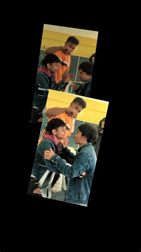 Hilarious Asian Funny Moments Compilation