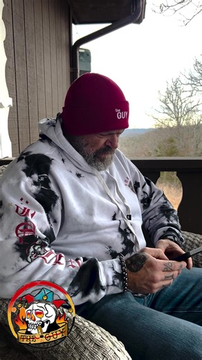 We can fix that #couplescomedy #comedyskit #TheGuy | The guy