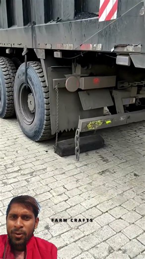 Automatic Truck Wheel Support Pull Tester - A Useful Tool