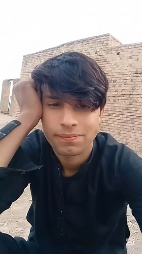 Replying to @full_out80 #mazahiyaclip #mazahiyaclip #funny #pashto #garmyrahla #kakarseb🤣🤣 #funnymemes