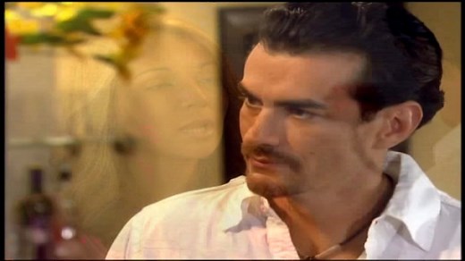 Acorralada Capitulo 166 Nova