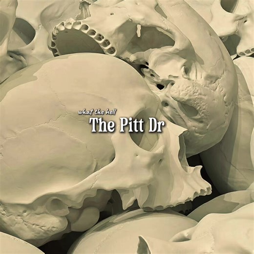 #THEPITTDR || Apple and I in our roommate era || Ft. @𑣲 𝐩𝐢𝐩 .ᐟ.ᐟ || #thepitt #transshifter #maleshifter #realityshifter || TAGS: @Kodi ۶ৎ @꩜˚. Sammie ₊˚𖤐 @James ᶻ 𝗓 𐰁 @Alex
