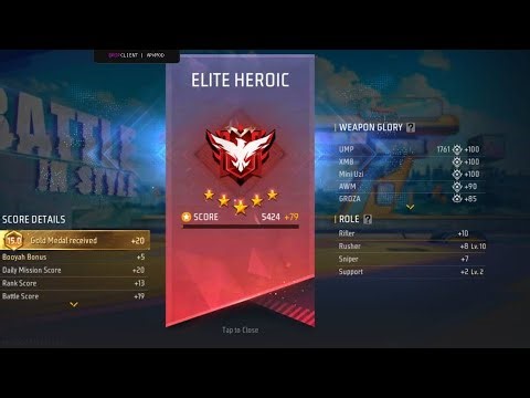 MOD MENU ANDROID DRIP CLIENT CRACK NO KEY✅🔥NON ROOT WORKING💯 ANTIBAND SAFE ALL SEVER