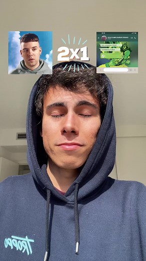 9k en lg?????? #alesukko #fyp #foryou #parati #reggaeton #quevedo #feid #ferxxo #badbunny #anuel #sanvalentin