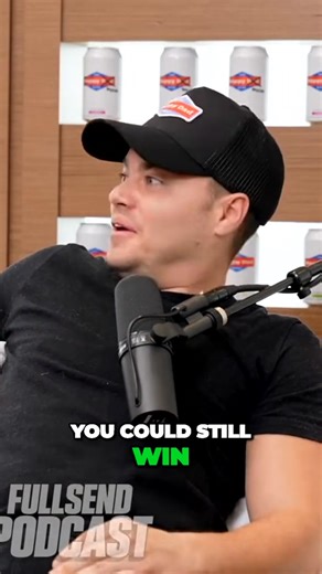 3.2K views · 13 reactions | Ultimate Transformation Challenge with Nelk Boys_ Who Will Win? #nelkboys #garybrecka #fullsendpodcast #challenge #genetictesting | 10x Health Ambassador | Facebook