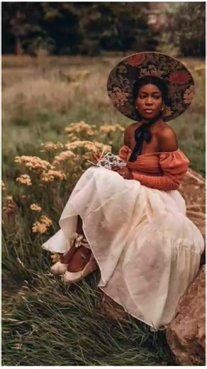 renaissance Bridgerton bride gowns and gowns