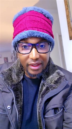 "Looks like President Trump is catching some Zzz’s during the press br...