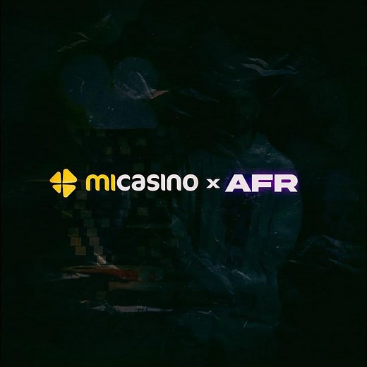 Mi casino
